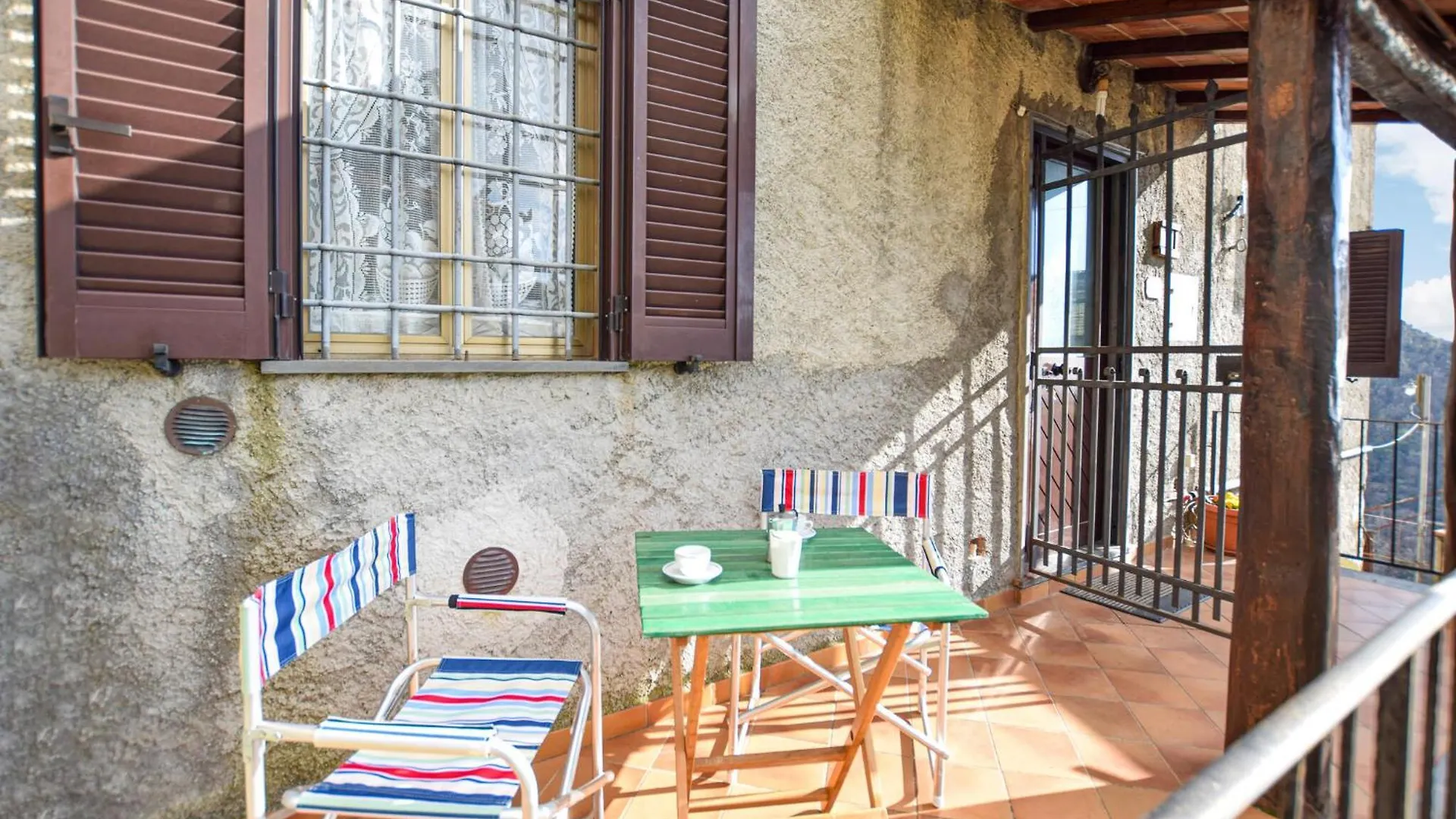 Cozy Home In Metato With Kitchen Casoli  بيت للعطل Casoli (Tuscany)