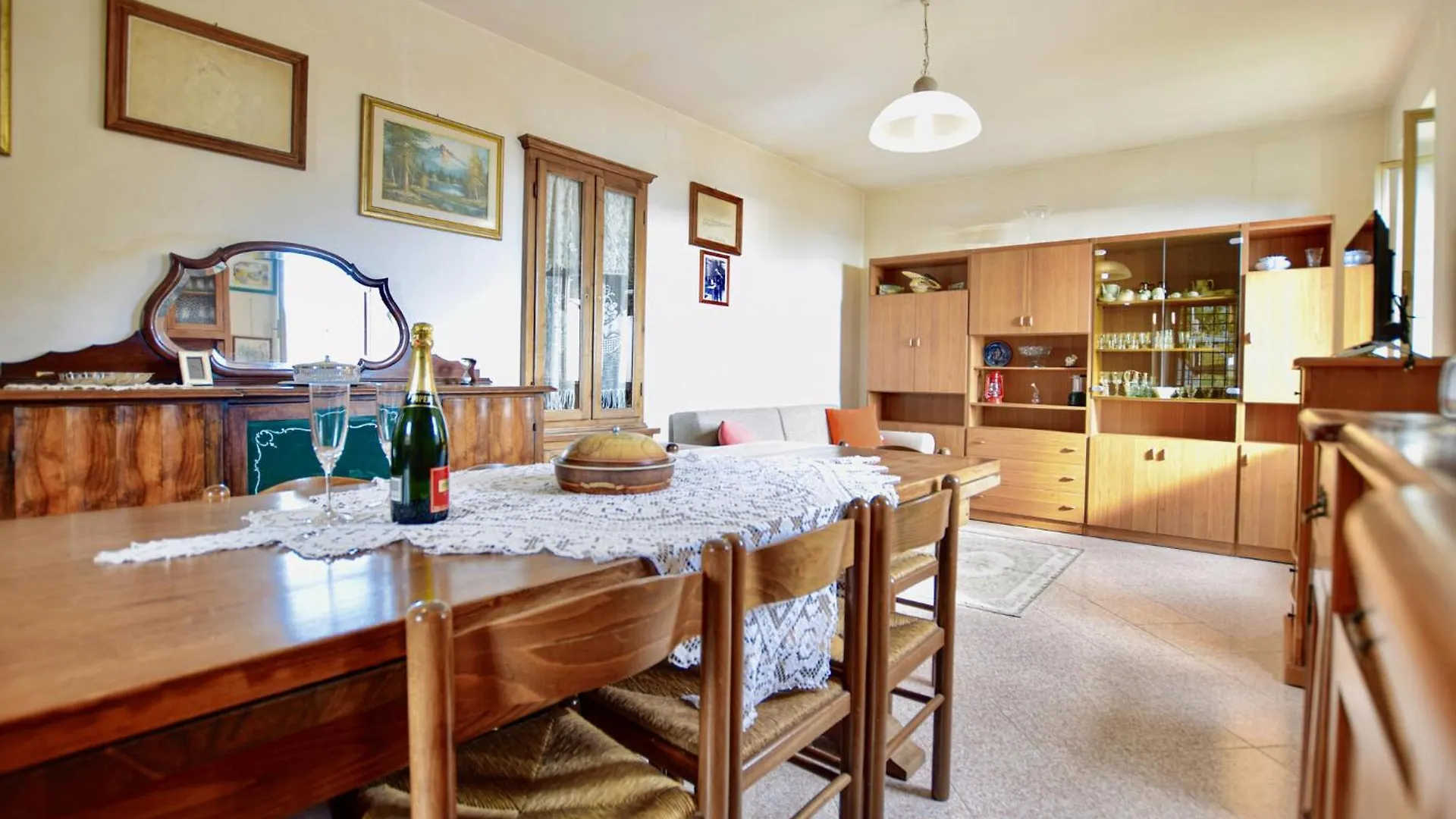 Cozy Home In Metato With Kitchen Casoli  0*, Casoli (Tuscany) إيطاليا