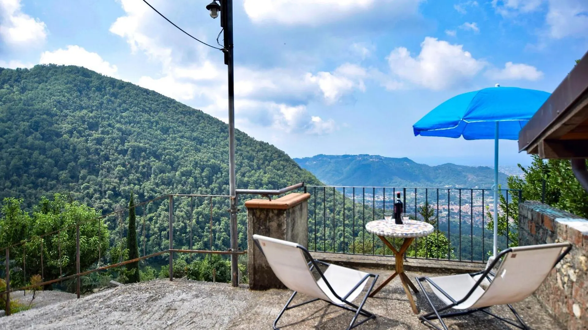 Cozy Home In Metato With Kitchen Casoli  إيطاليا
