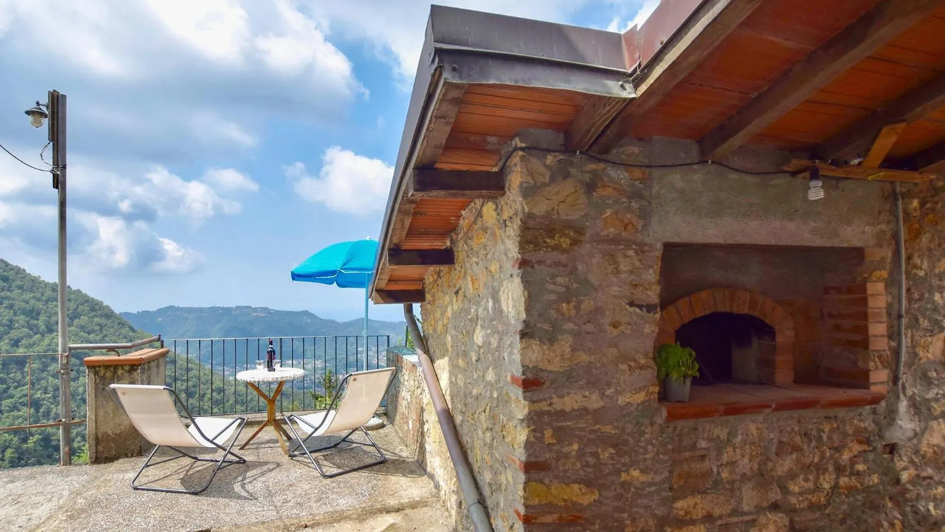 Cozy Home In Metato With Kitchen Casoli  0*, Casoli (Tuscany) إيطاليا